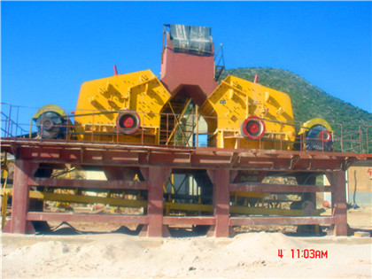 时产45115吨棒磨制沙机质量更优 
