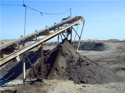 煤矸石加工是什么磨粉机设备 